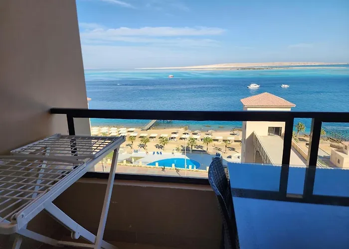 For Rent In The View 607