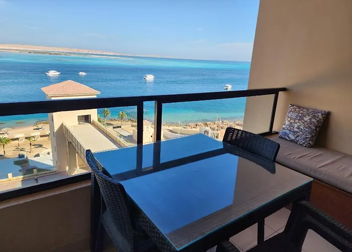 For Rent In The View 607 Apartment